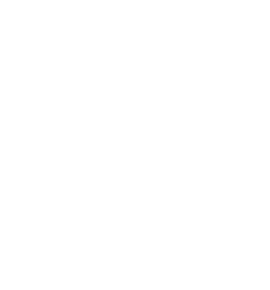 Double Peak