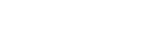 NGC Ventures