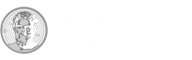 Petrock Capital