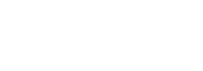 Skyvision Capital