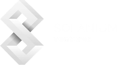 Solanium Ventures